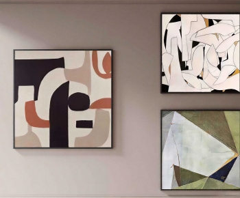 Modern Painting-ID:809288025