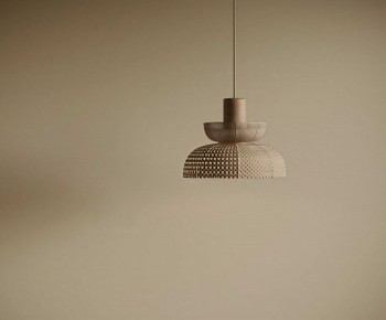 Wabi-sabi Style Droplight-ID:721600061