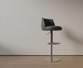 Modern Bar Chair-ID:413913011