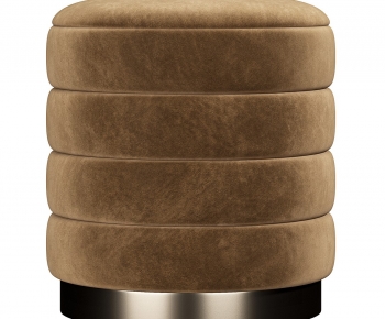 Modern Stool-ID:848946098