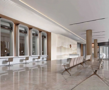 Modern Bank-ID:413466937