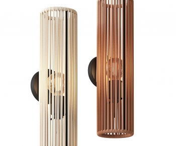 Modern Wall Lamp-ID:695810323