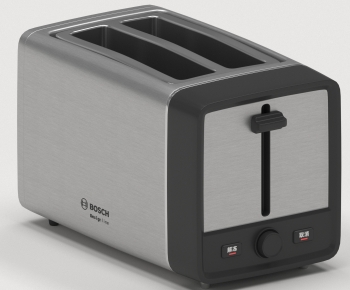 Modern Electric Kitchen Appliances-ID:964689399