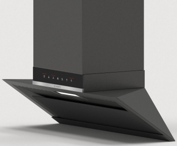 Modern -ID:114560142