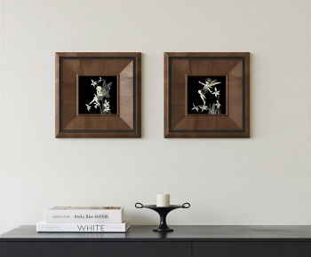 Modern Painting-ID:468478924