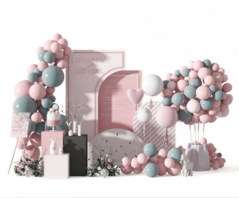 Modern Meichen-ID:388103016