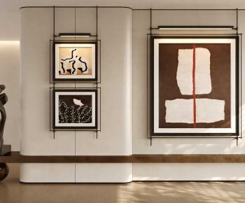 Modern Painting-ID:841299068