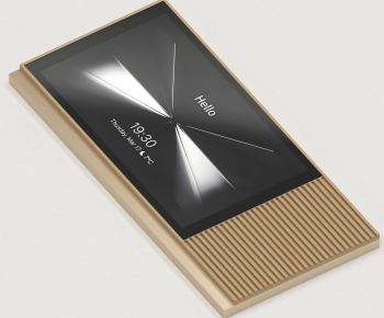 Modern Switch Panel-ID:717758899