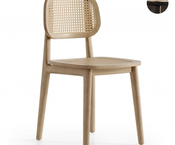 Modern Single Chair-ID:973802097
