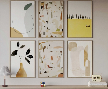 Modern Painting-ID:143630039