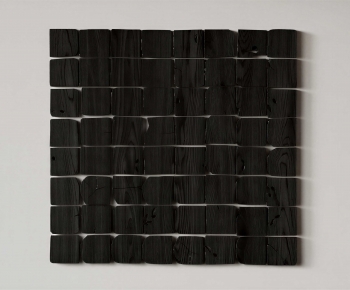 Modern Wall Decoration-ID:550092946