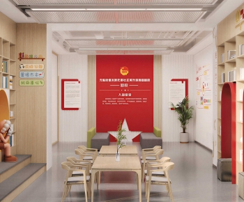 Modern Other-ID:911290619