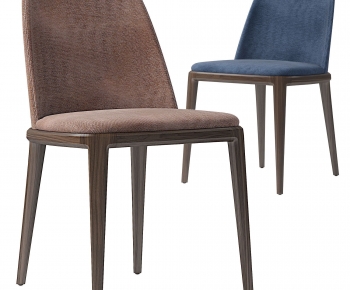 Modern Dining Chair-ID:903732067