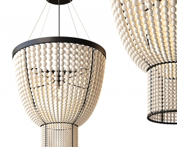 Modern Droplight-ID:211467035