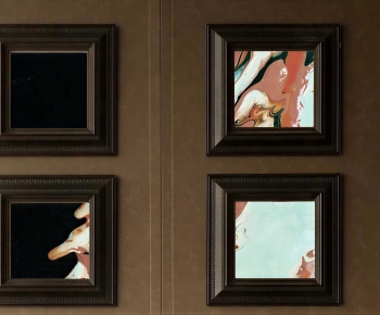 Modern Painting-ID:313357112