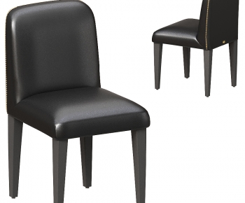 Modern Dining Chair-ID:954720978