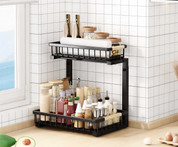 Modern Kitchenware-ID:112390534