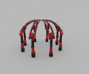 Modern Sculpture-ID:228100064