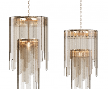 Modern Droplight-ID:114769941