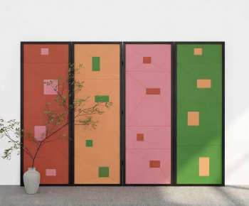 Modern Partition-ID:648200547