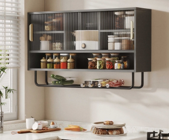 Modern Shelving-ID:527034044