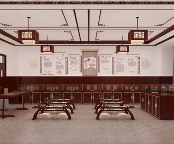 New Chinese Style Other-ID:868715057