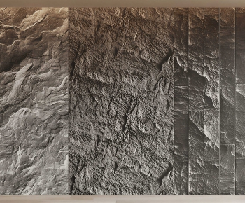 Modern TV Wall-ID:137317906