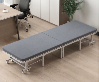 Modern Other-ID:334254987