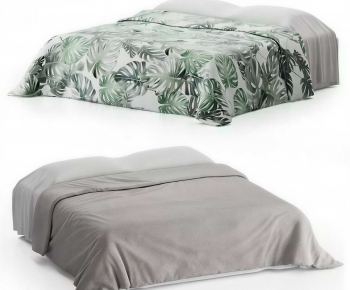 Modern Clothes, Bags And Shoes-ID:310477022