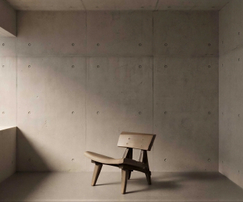 Modern Lounge Chair-ID:908006914