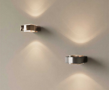 Modern Wall Lamp-ID:171641118