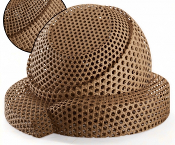 Modern Wall/floor/ceiling-ID:467737917