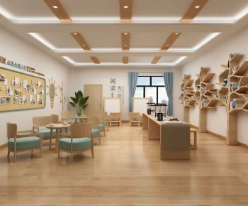 Modern Library-ID:752415901