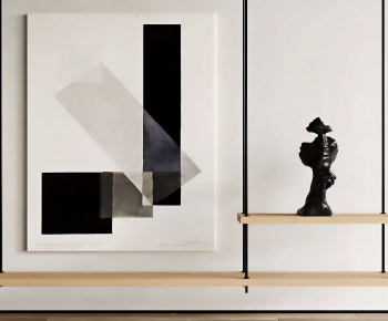 Modern Painting-ID:101609236