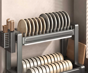 Modern Tableware-ID:102248914