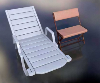 Modern Recliner-ID:516125928