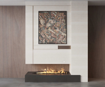 Modern Painting-ID:123646979