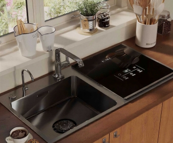 Modern Sink-ID:791980981