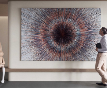 Modern Painting-ID:153985028