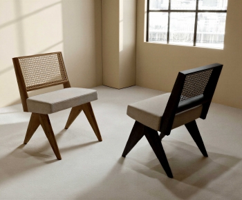 Modern Lounge Chair-ID:501833924