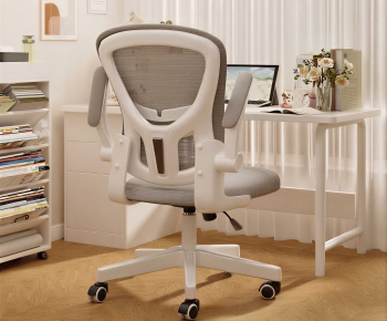 Modern Other Chairs-ID:995038997