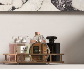 Modern Perfume/Cosmetics-ID:936949396