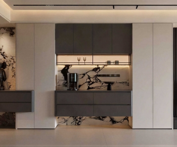 Modern Sideboard-ID:878457079