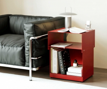 Modern Side Table/corner Table-ID:994215019