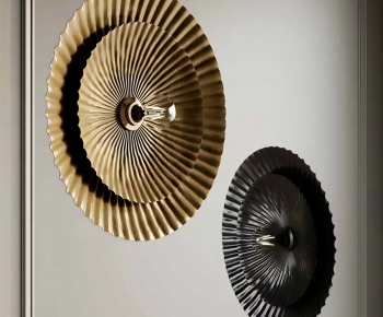 Modern Wall Lamp-ID:508255962