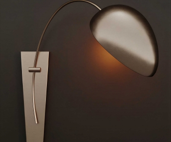 Modern Wall Lamp-ID:968065023