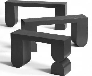 Modern Console-ID:370459628