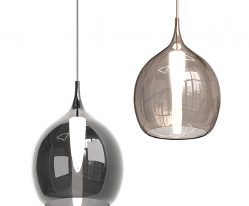 Modern Droplight-ID:718689016