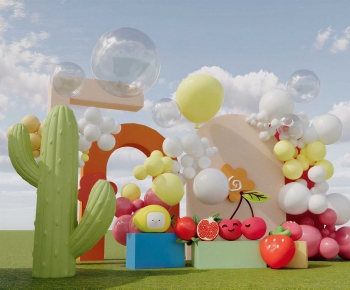 Modern Meichen-ID:633629087