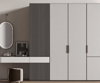 Modern Dresser-ID:913598062